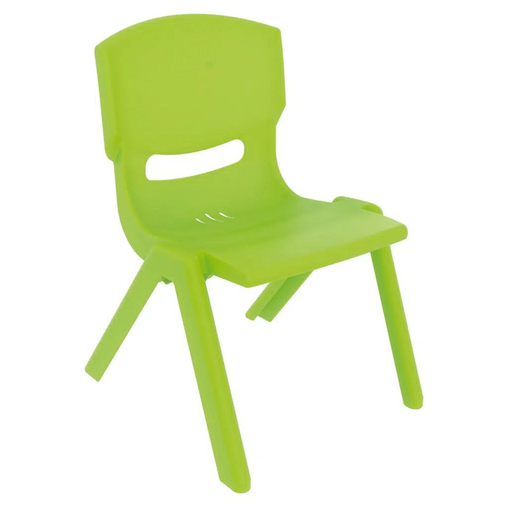 PLSK-03-723-YPLSK-03-723-Y STRONG SANDALYE YESIL 6