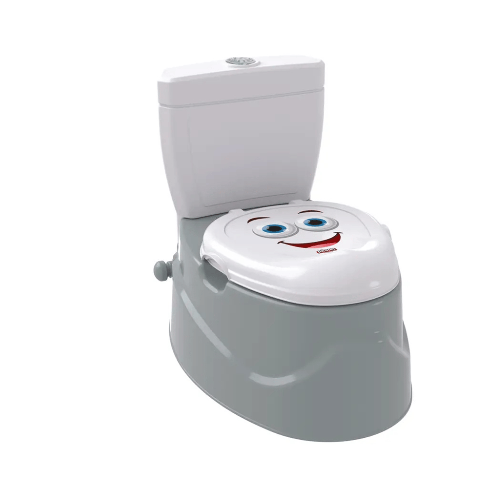 PLSK-07-569-GPLSK-07-569-G KONUSAN EGITICI KLOZET GRI 4