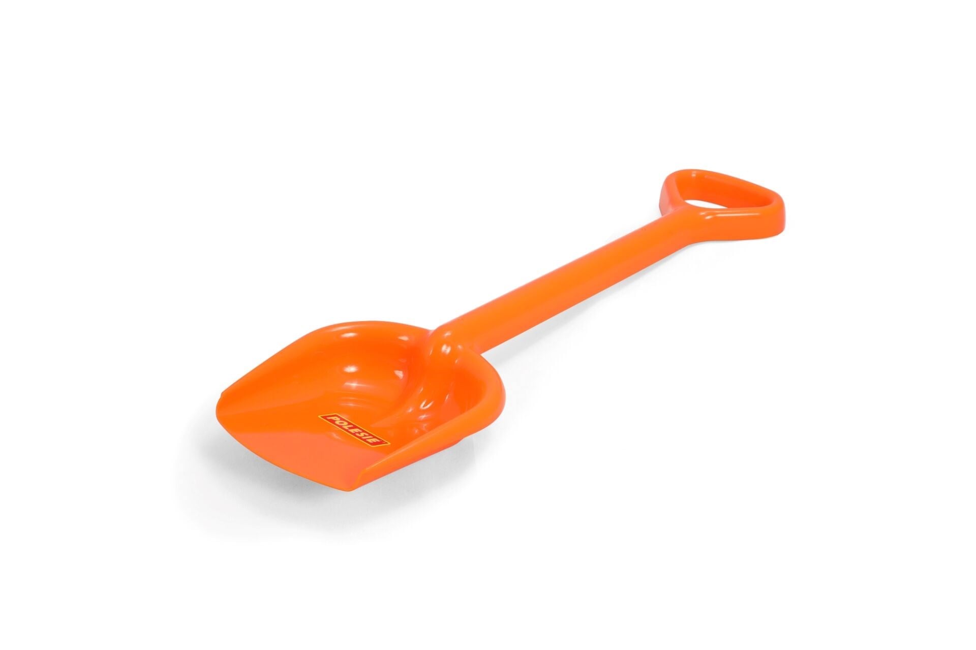 POL-4147 BUYUK KUREK (UZUNLUK 50 CM) 60
