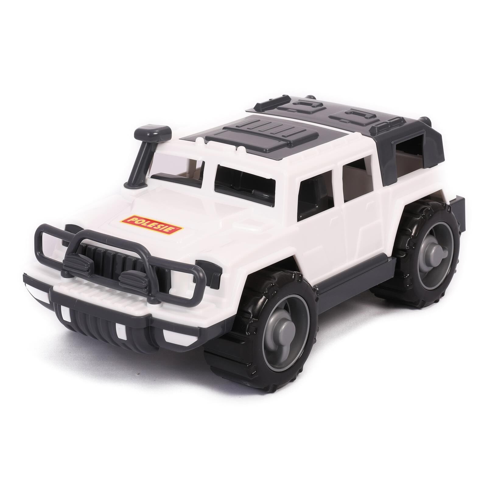 POL-69382 JIP KORUMA KUTUDA 6