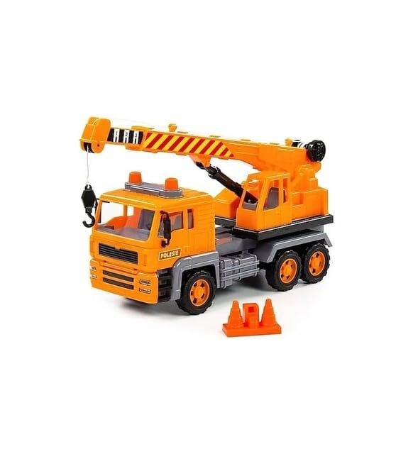 POL-86716 ELMAS SURTMELI VINC FILEDE 6
