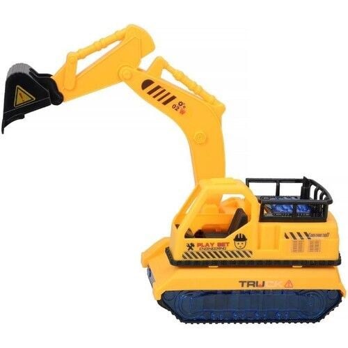 PSF-AKX527-3 ISIKLI PILLI KEPCE 48