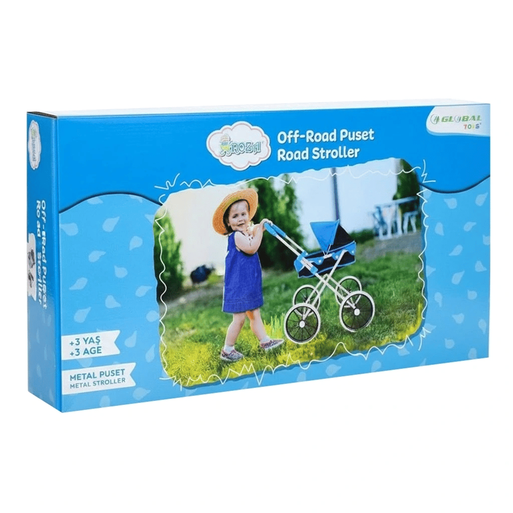 ROB-GL101122 ROZA OFF ROAD PUSET 12