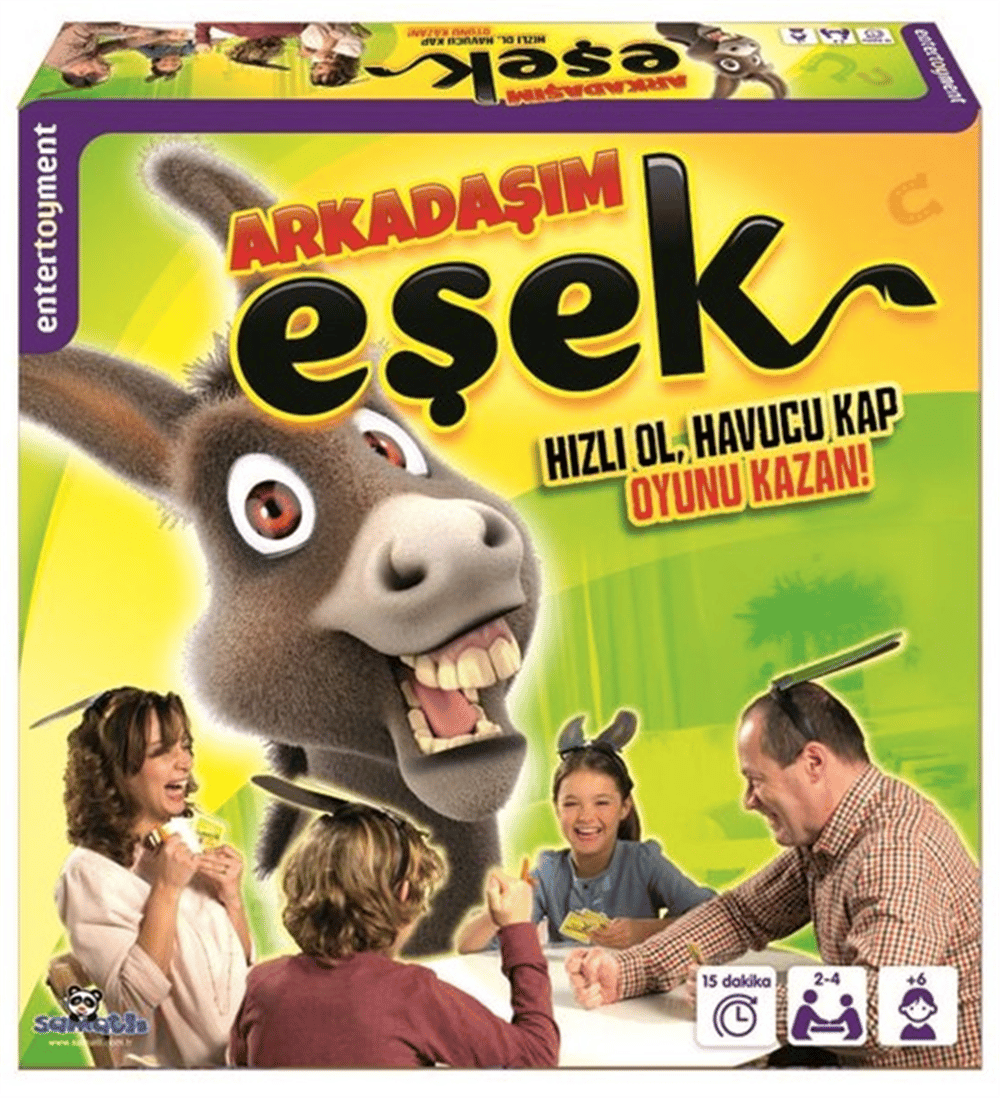 SAM-D1802SAM-D1802 ARKADASIM ESEK  6