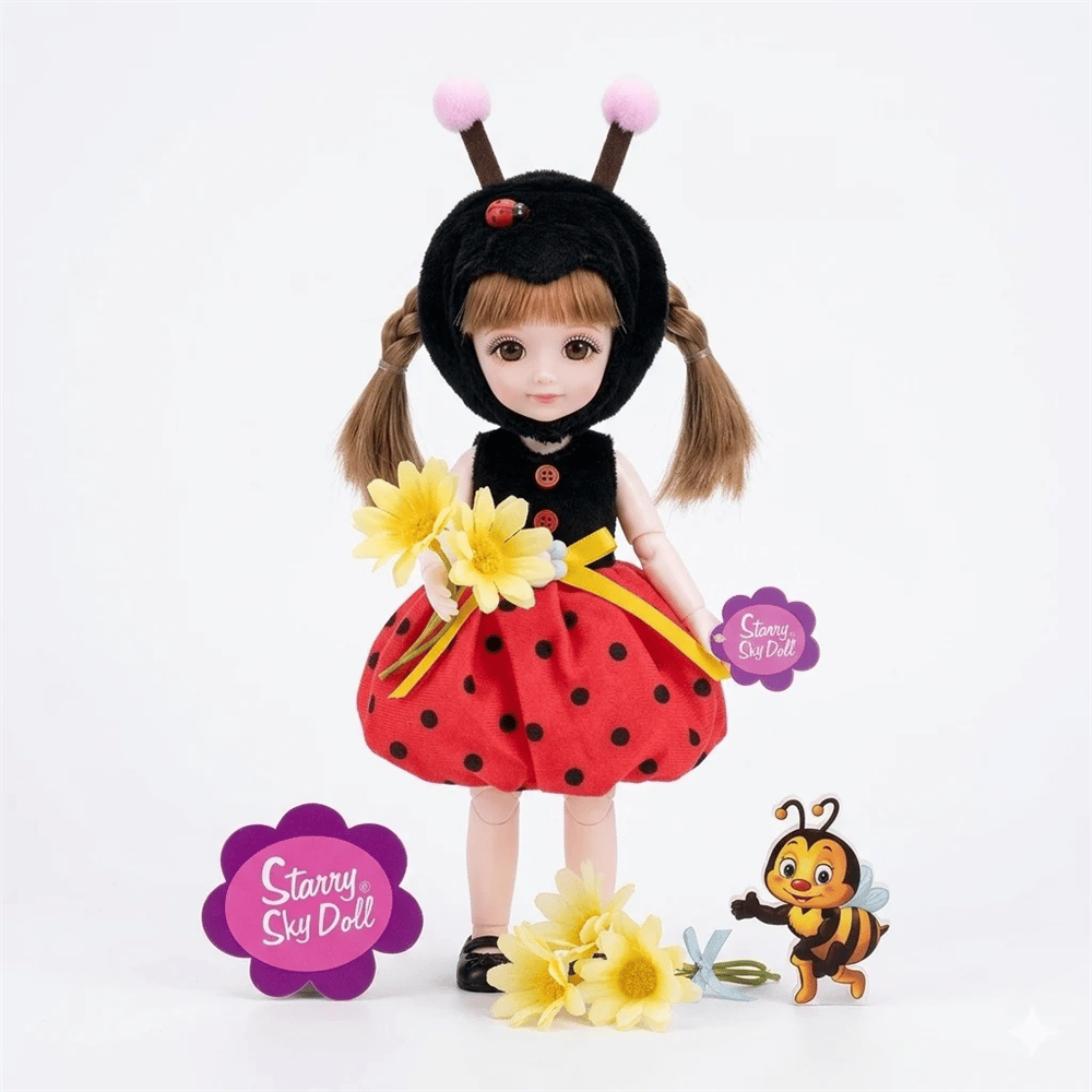 SAM-SK047-A-B-CSAM-SK047-SK047A-SK047B-SK047C BEBEK 24