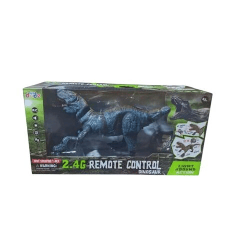 SEH-RS064SEH-RS064 UZ KUM USB AGIZDAN DUMAN ATAN DINOZOR 6