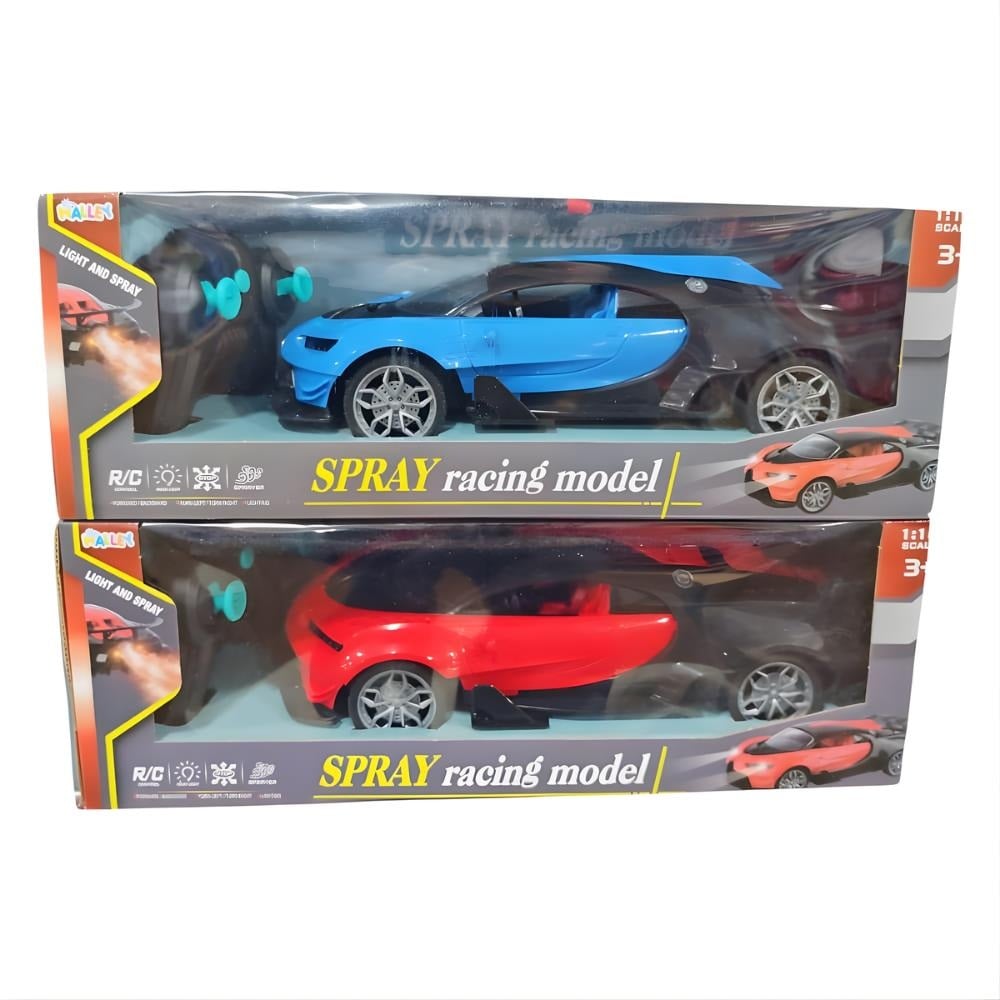 SEH-SH40924SEH-SH40924 1:16 U/K SPOR ARABA 24