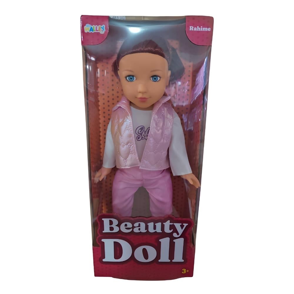 SEH-SH59750SEH-SH59750 45 CM BUYUK BOY BEBEK 6