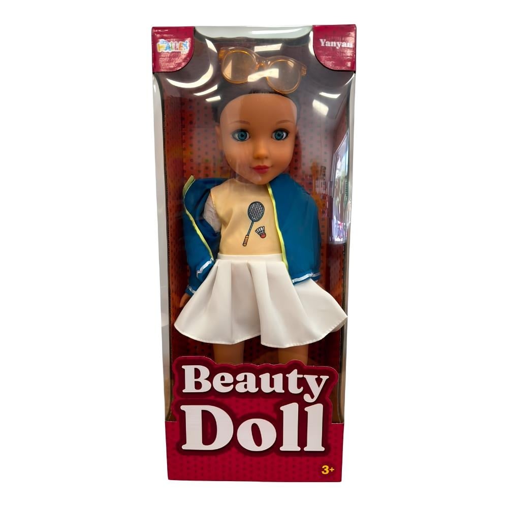 SEH-SH59754SEH-SH59754 45 CM BUYUK BOY BEBEK 6