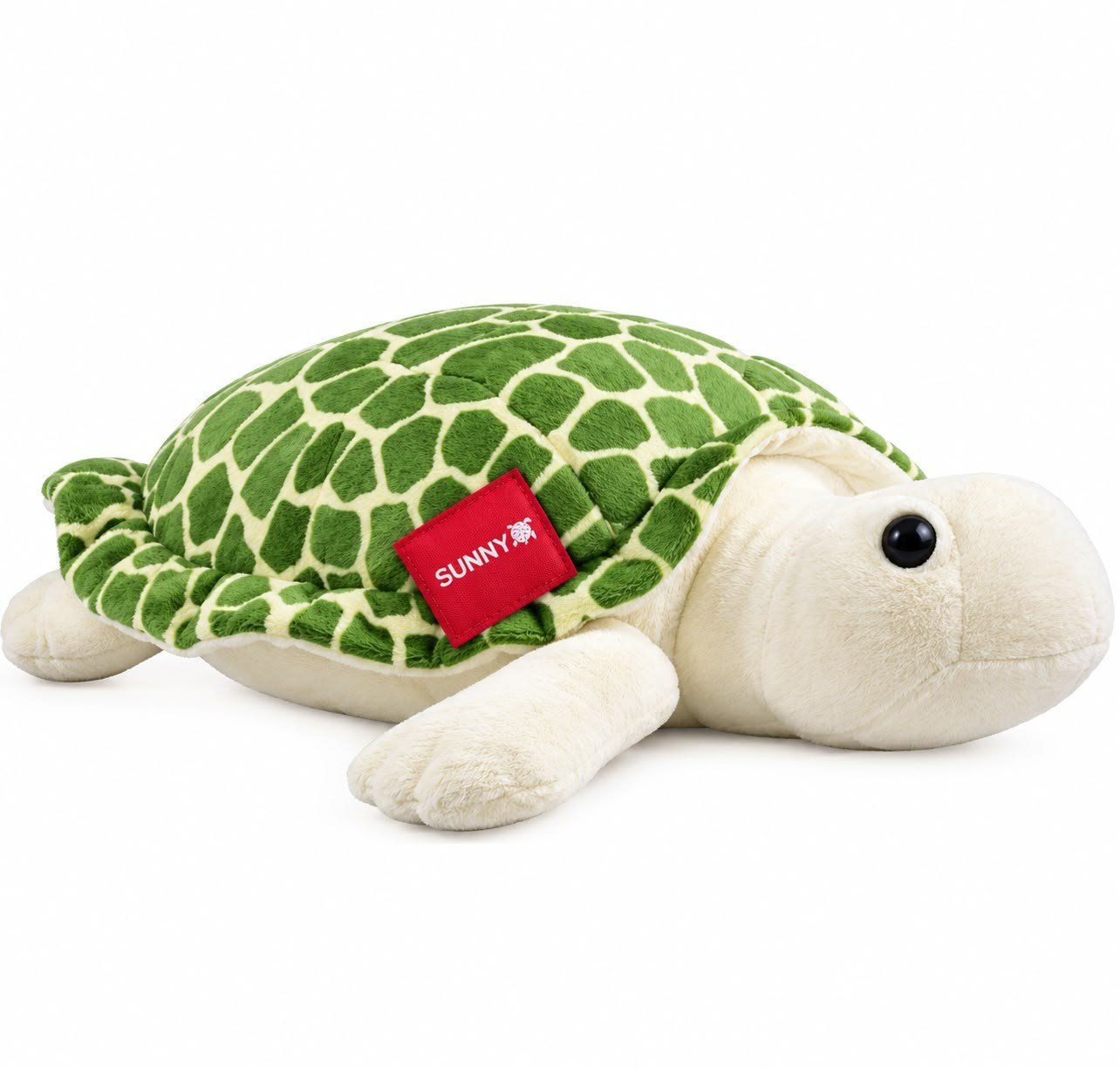 SLY-9004SLY-9004 PELUS 75 CM KAPLUMBAGA 30