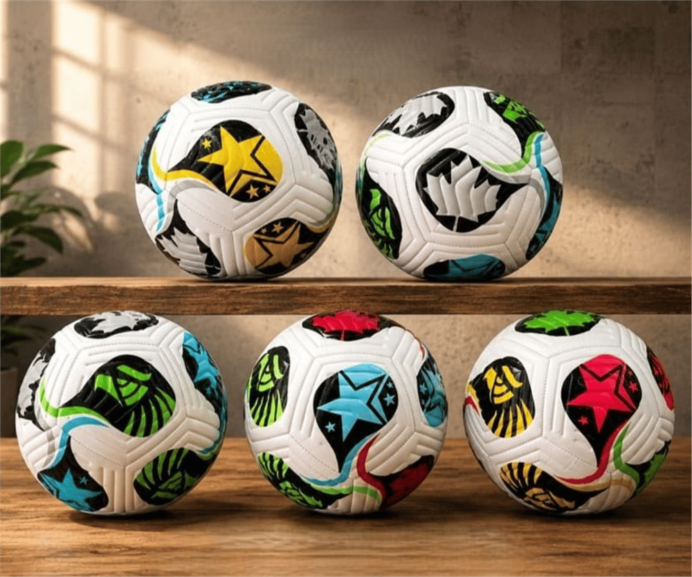 SMR-SMY-305SMR-SMY-305 FUTBOL TOPU 60