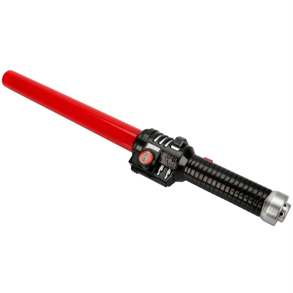 SUN-S00003966SUN-S00003966 ISIN KILICI SES/ISIK 72