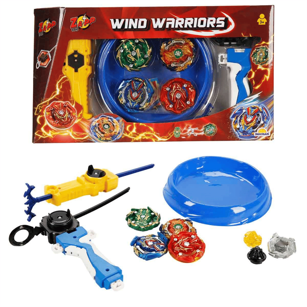 SUN-S00005663SUN-S00005663 TOPAC SET ARENA 4 LU 2A  36