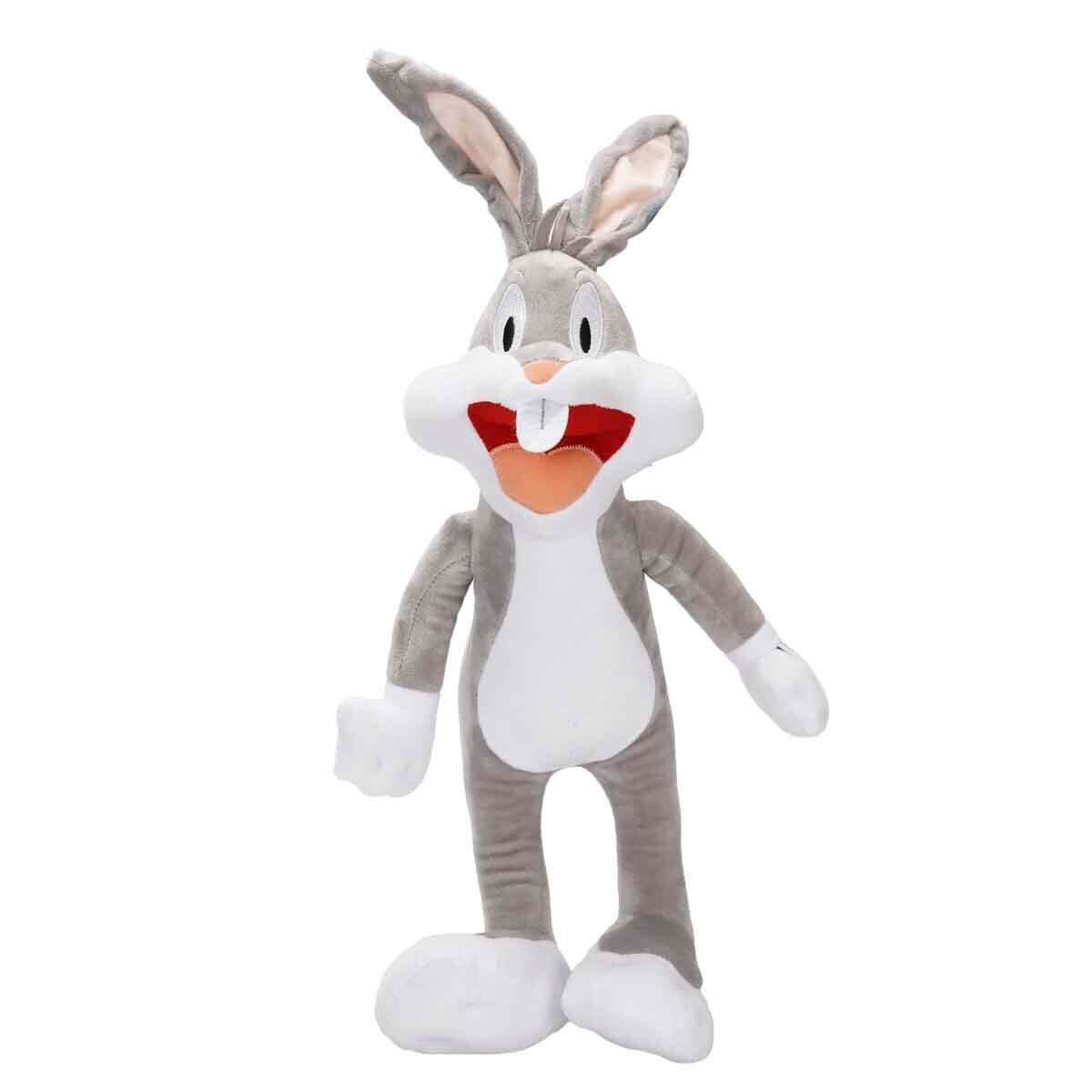 SUN-S00005780 PELUS BUGS BUNNY 40 CM 5 RENK 36