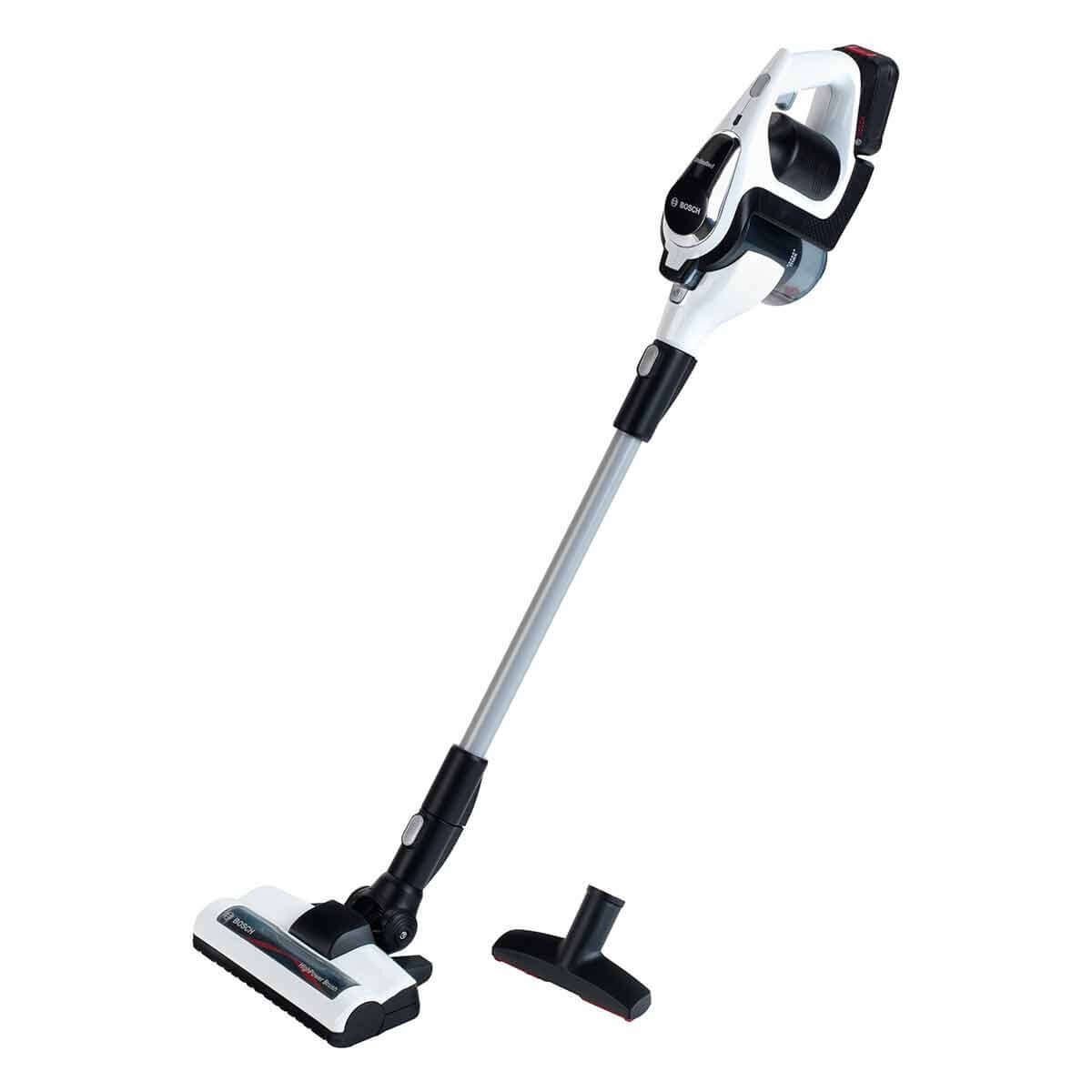 SUN-S00006812 BOSCH EV ALETI ELEKTRIK SUPURGESI SES/ISIK BYZ 4