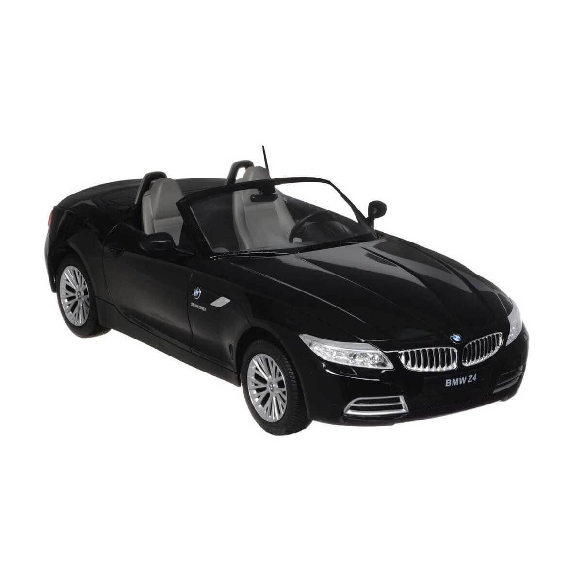 SUN-S00040300  1/12 F/F BMW Z4 ISIKLI 2R. 6