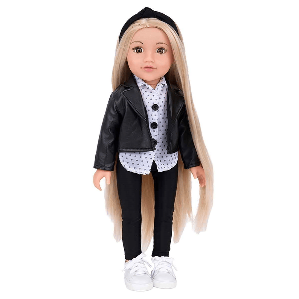 SUN-S00094814SUN-S00094814 BEBEK DESIGNAFRIEND CONNIE 6