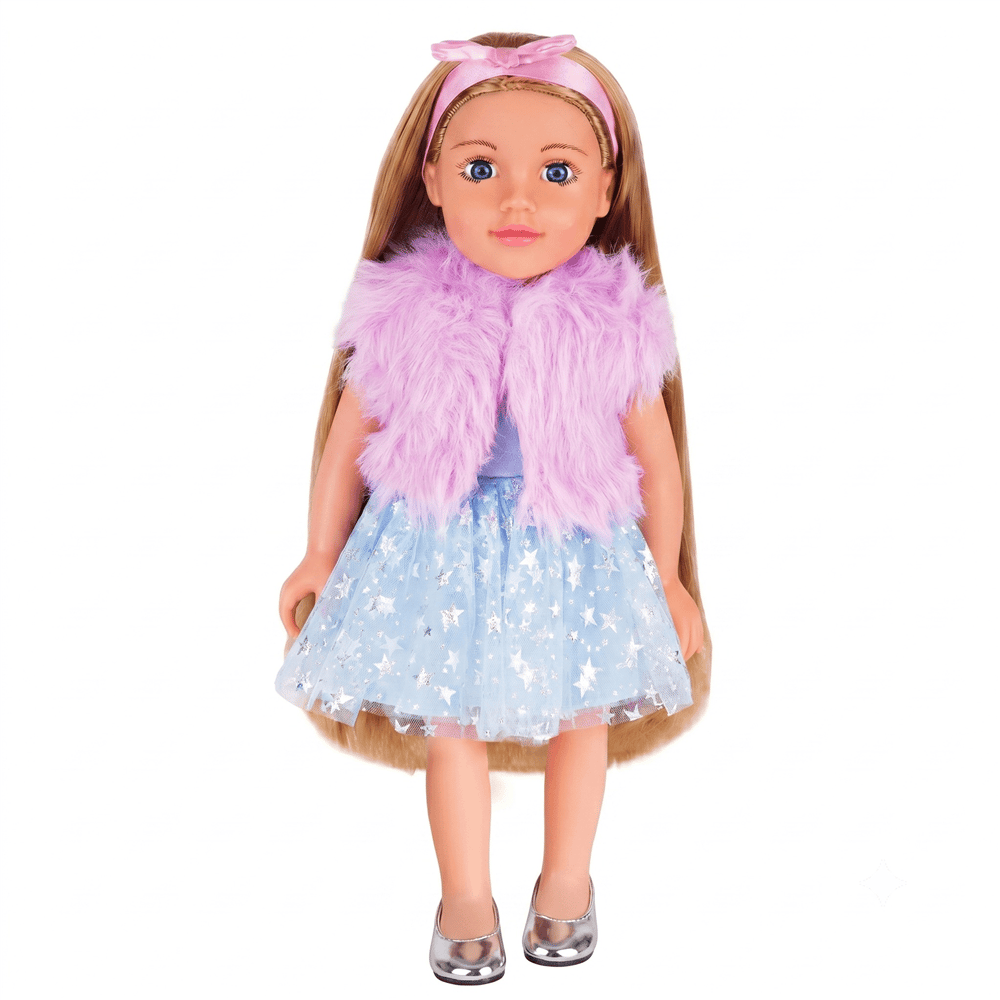 SUN-S00094816SUN-S00094816 BEBEK DESIGNAFRIEND PATIENCE 6