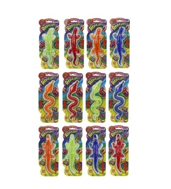 SUN-S01000429 STICKY STRETCHY SURUNGENLER YILAN/KERTEN 144