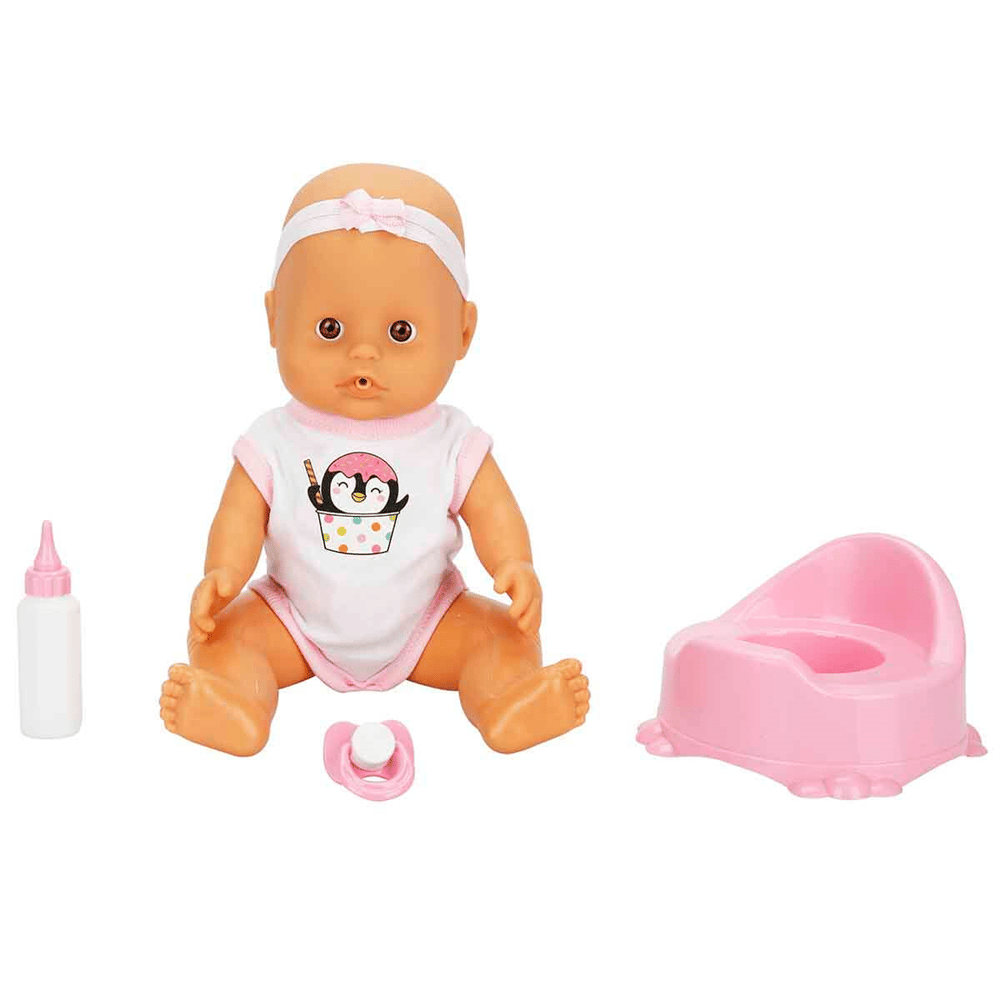 SUN-S02030121SUN-S02030121 BEBEK SET BOUBOU ALTINI ISLATAN 8