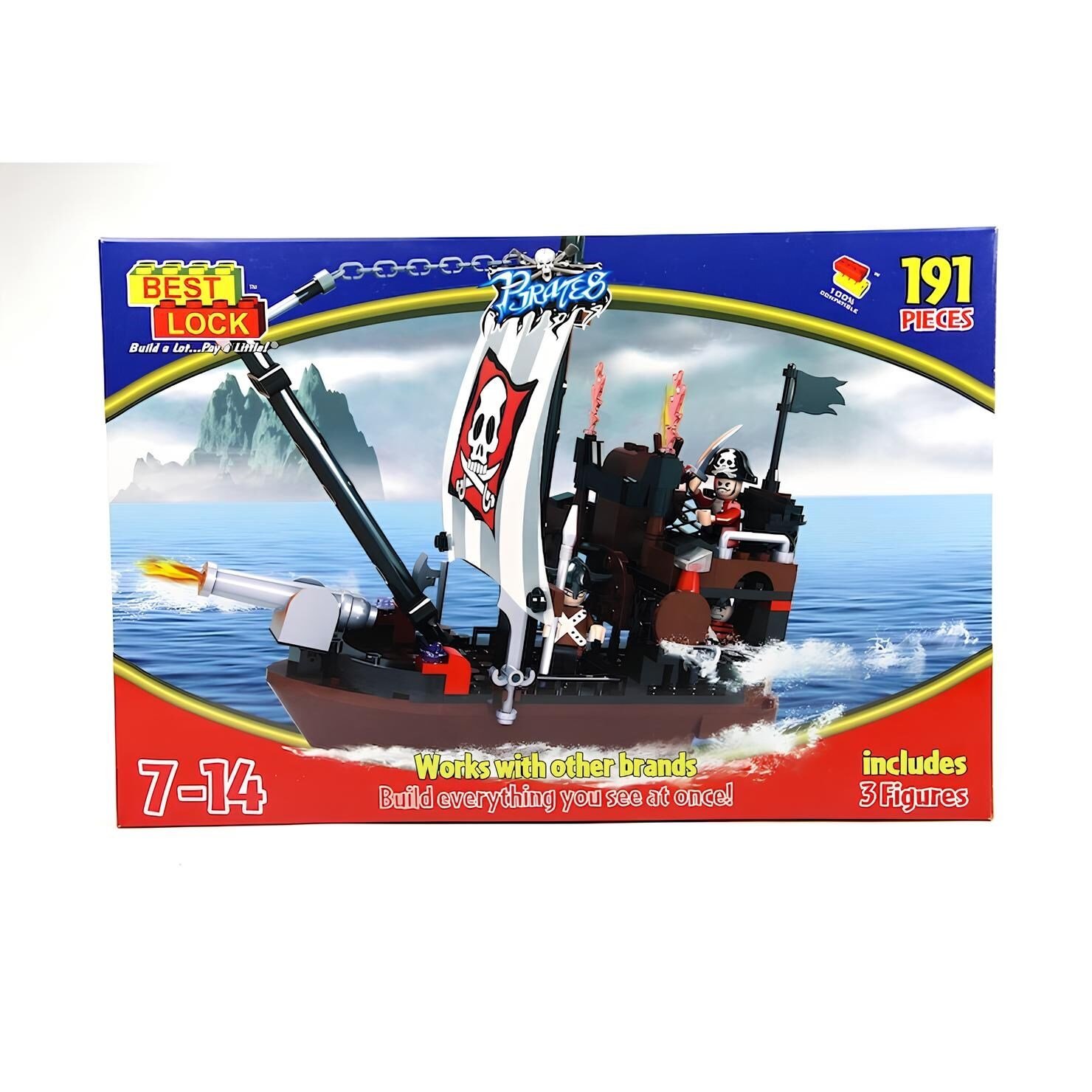 VAR-16508/15511 YAP BOZ KORSAN VE DINAZOR 6