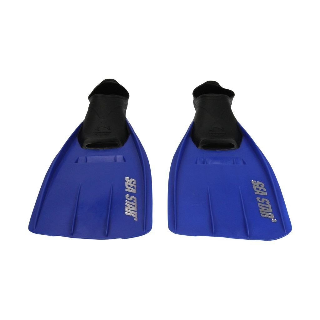 VAR-29-31 SEA STAR PALET 15