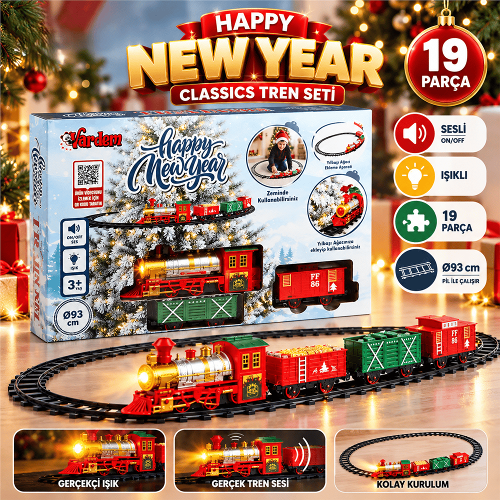 VAR-FF-2024EVAR-FF-2024E ISIKLI SESLI CLASSIC 19 PRC TREN SET 4
