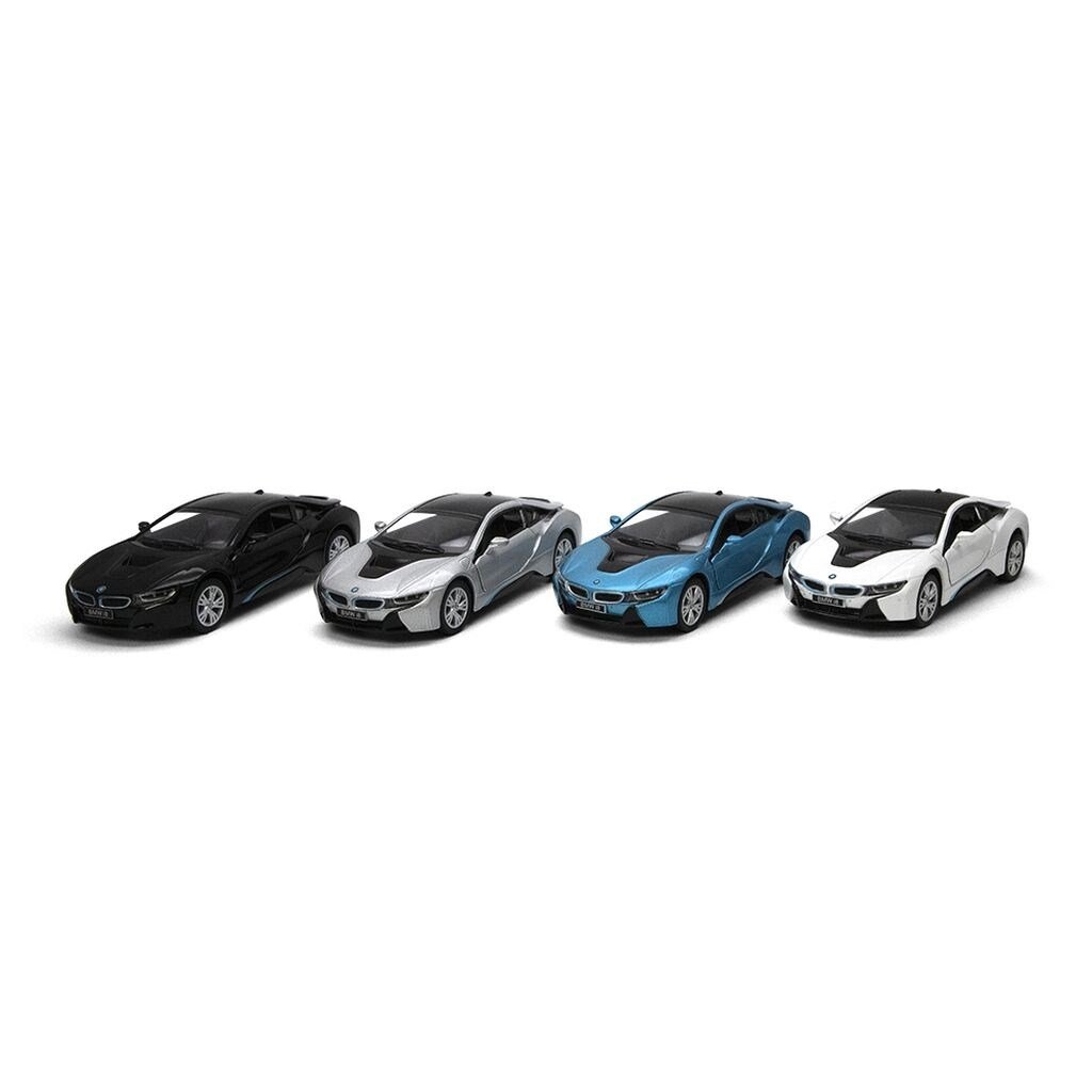 VAR-KT5379D CEKBIRAK BMW I8   12LI   72