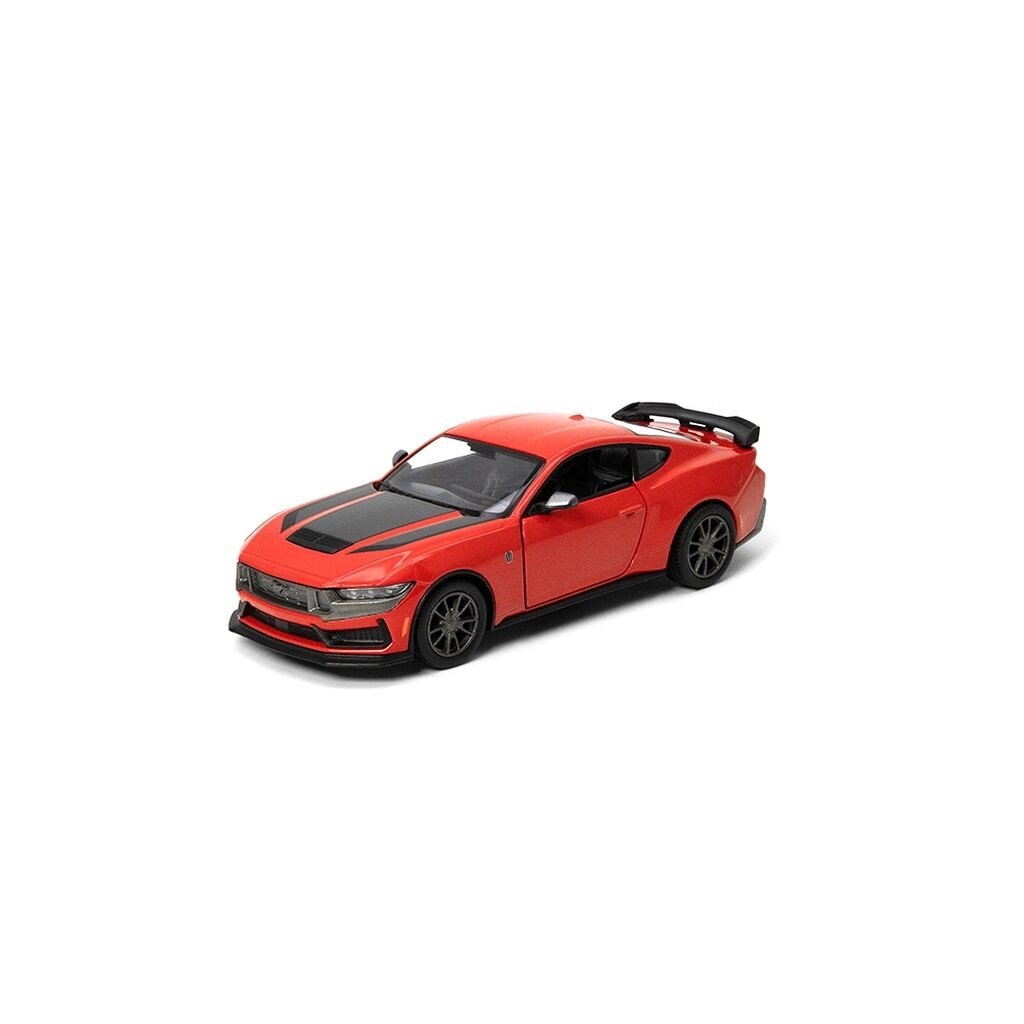 VAR-KT5455D C/B 2024 FORD MUSTANG DARK HORSE 72