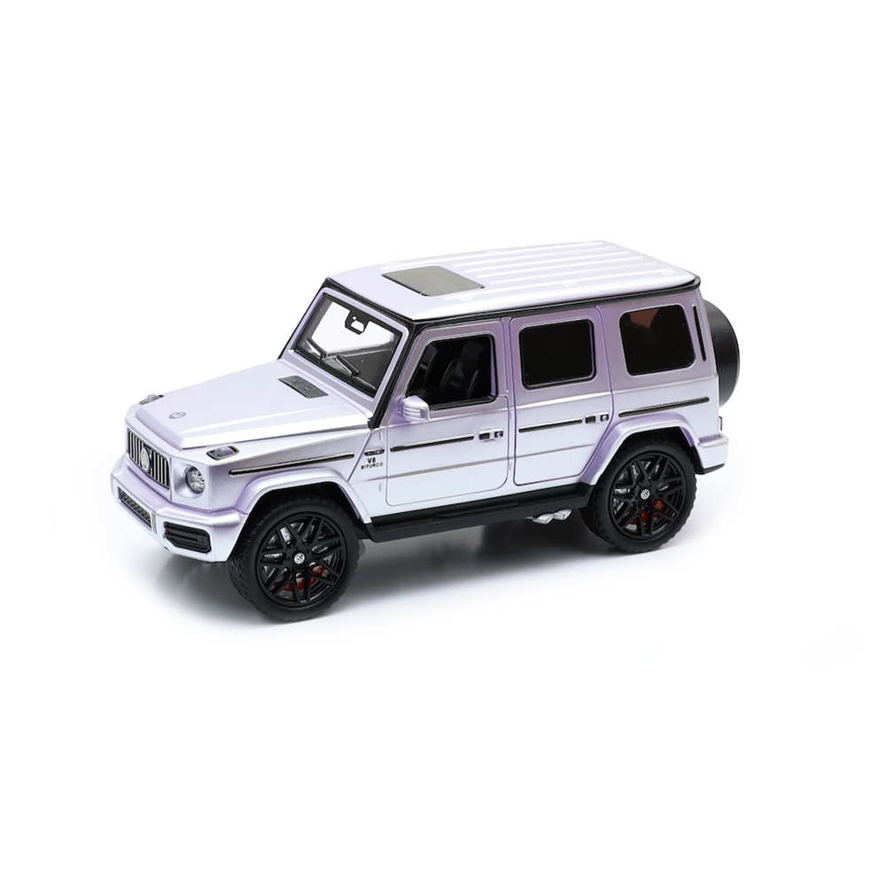 VAR-VRD10715VAR-VRD10715 SURT ISIKLI SESLI KAPILARI ACILIR JEEP 48