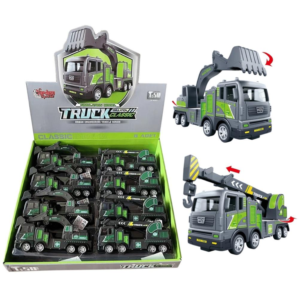 VAR-YH-711-50VAR-YH-711-50 SURTMELI 1 50 FUME VINC VE EKSKAVA 48