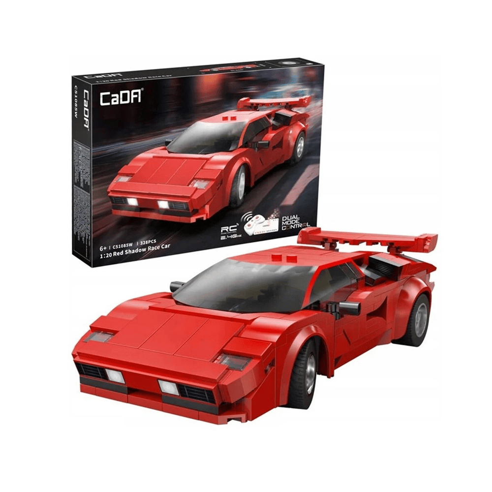 VGN-C51085WVGN-C51085W CADA KLASIK SPOR ARABASI 328 PRC 12