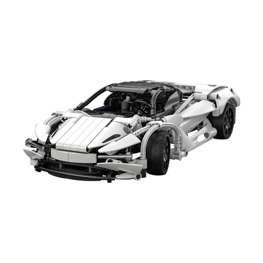 VGN-C51305WVGN-C51305W CADA STORM SPORT CAR 402 PRC BLOK 12