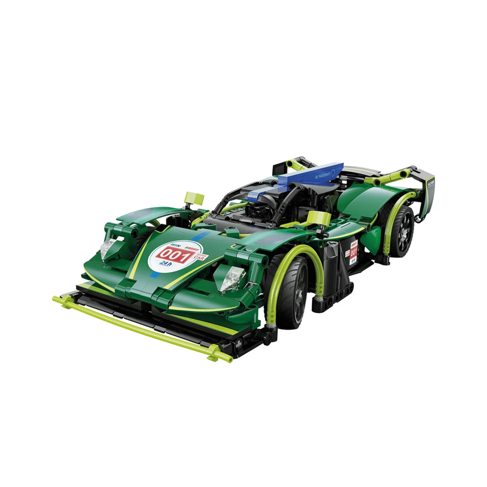 VGN-C51308WVGN-C51308W CADA SUPER CAR 388 PRC BLK OYN 6