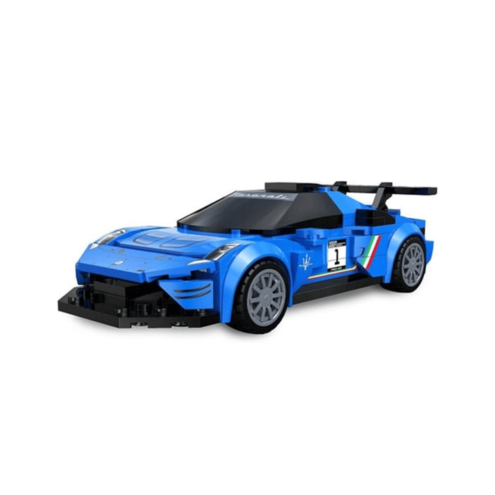 VGN-C55031WVGN-C55031W MASERATI MC20 240 PRC BLOCK OYN 24
