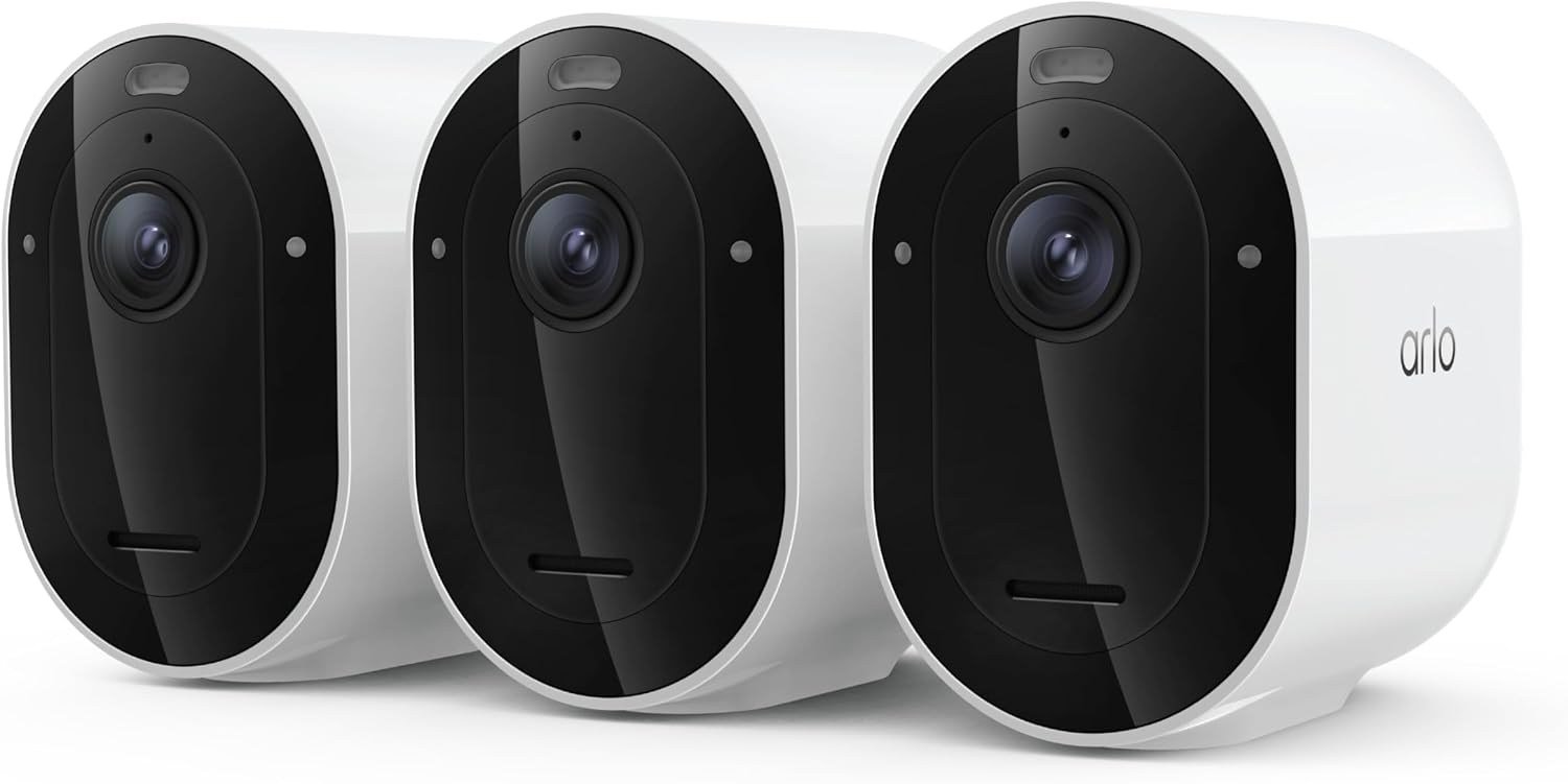 arlo-pro-6-2k-hdr-kablosuz-dis-mekan-g-60-412.jpg