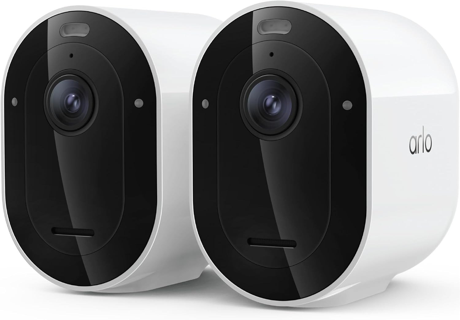 arlo-pro-6-2k-hdr-kablosuz-dis-mekan-g-7bc25c.jpg
