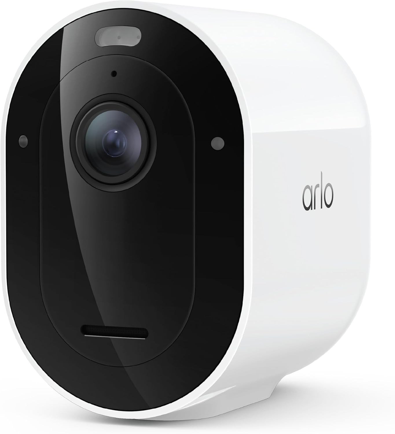 arlo-pro-6-2k-hdr-kablosuz-dis-mekan-g-90af0-.jpg