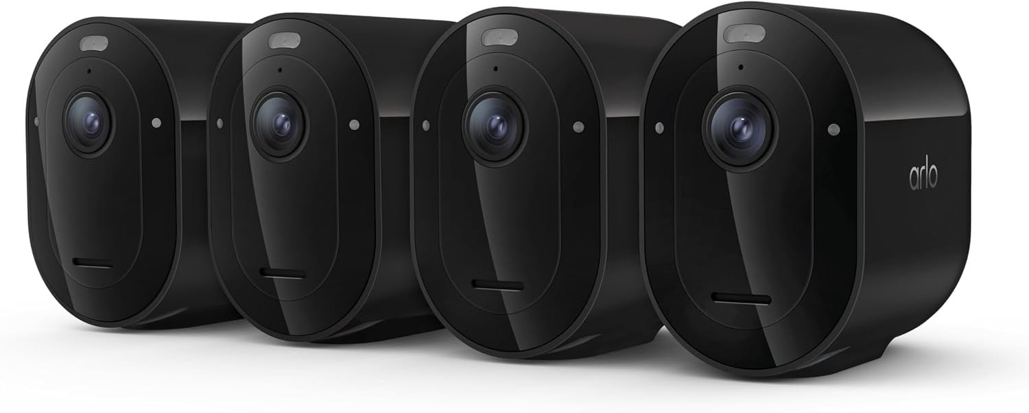 arlo-pro-6-2k-hdr-kablosuz-dis-mekan-g-d-7c51.jpg