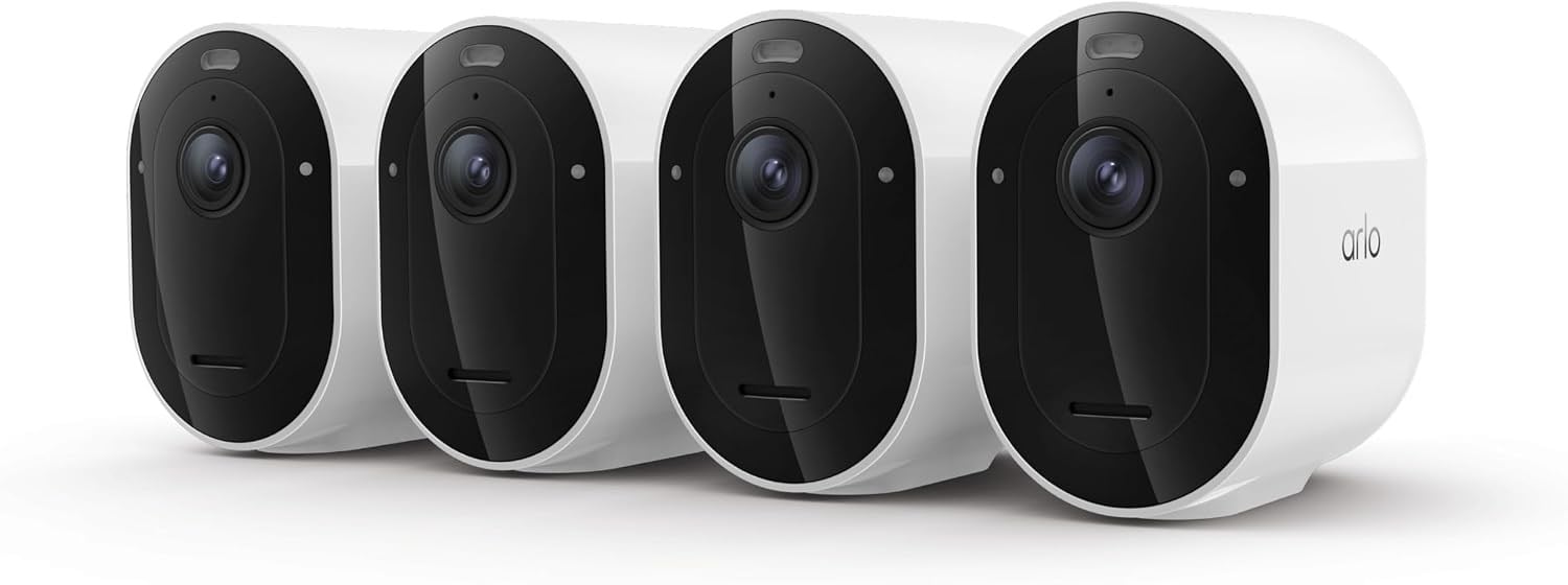 arlo-pro-6-2k-hdr-kablosuz-dis-mekan-g-fae-31.jpg