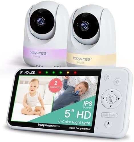 babysense-prisma-5-hd-bebek-kamerasi-2--9bfb-.jpg