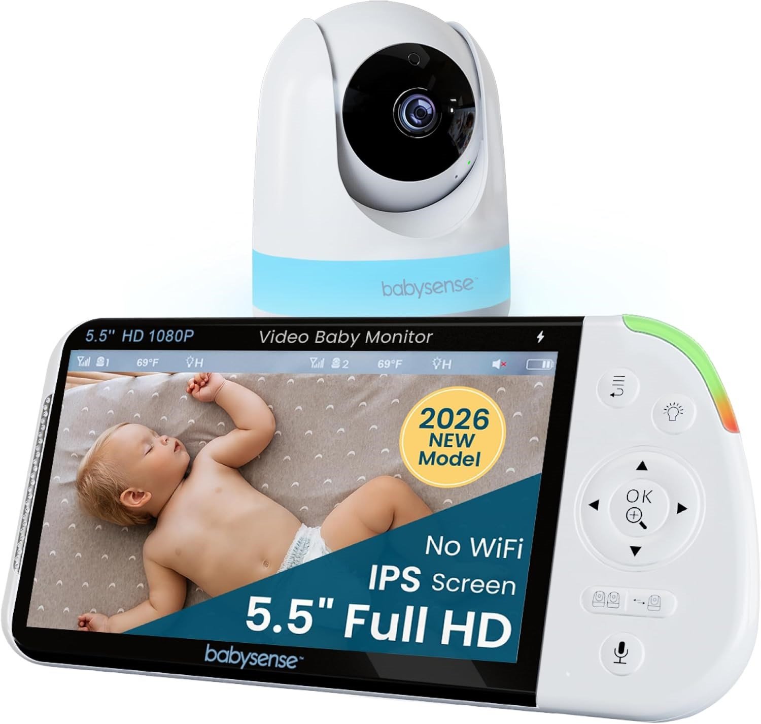 babysense-pro-5--8e16c.jpg