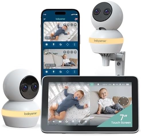 babysense-touch-7-akilli-bebek-kameras-02670-.jpg