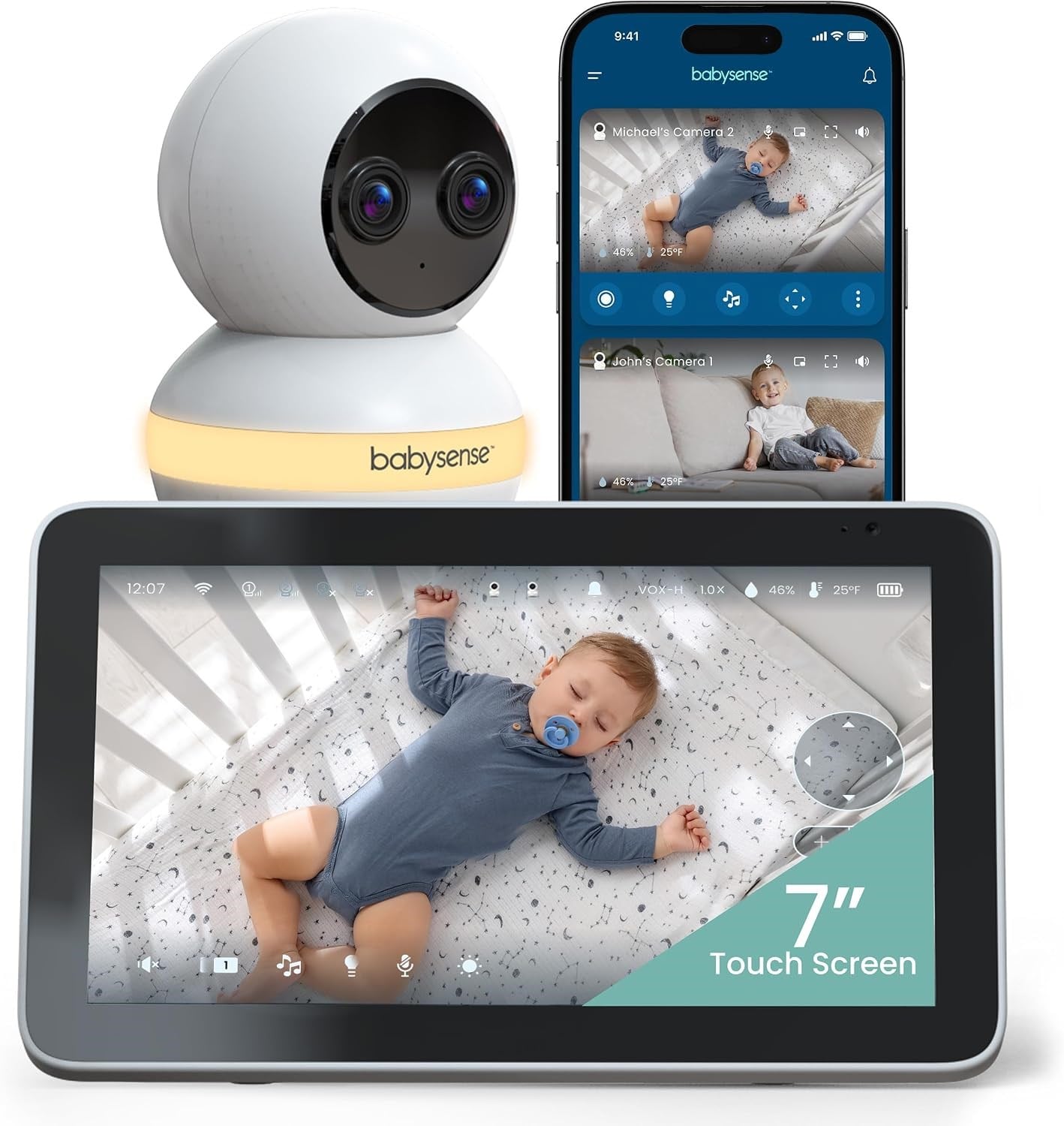 babysense-touch-7-akilli-bebek-kameras-bb-eaf.jpg