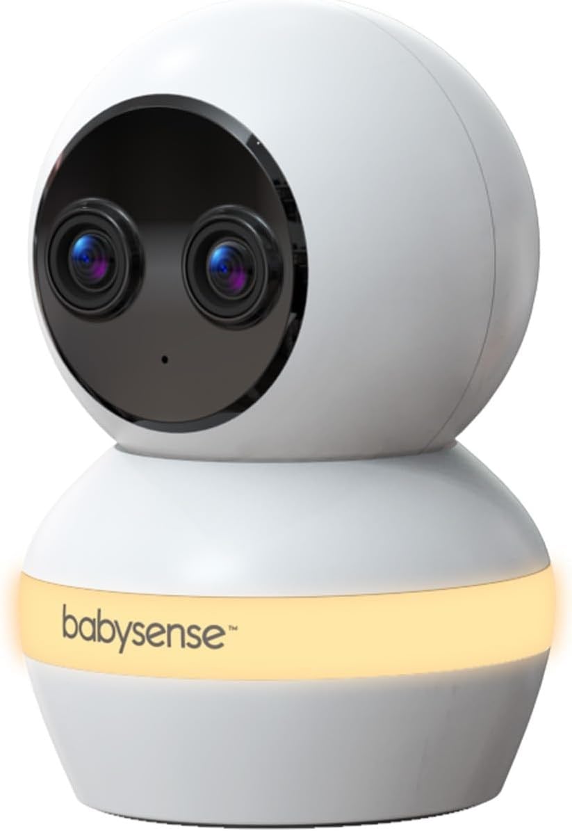 babysense-touch-ek-kamera-4mp-cift-len-a1-b57.jpg