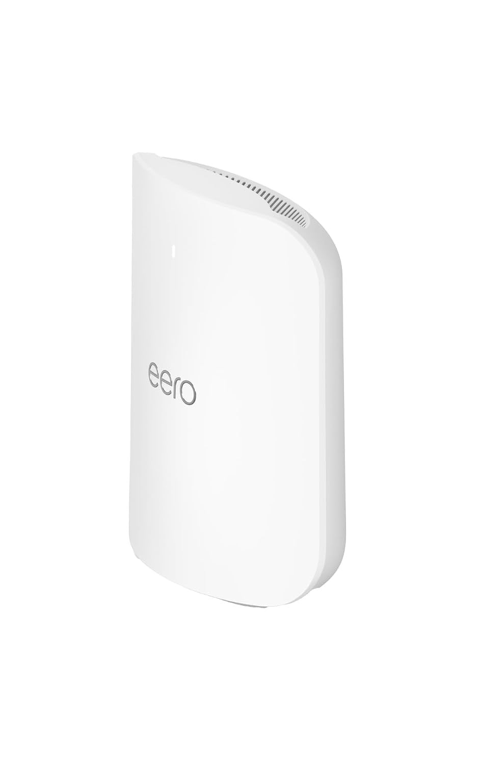 eero Max 7 mesh wifi yönlendirici (Yeni Model) - 1 Adet