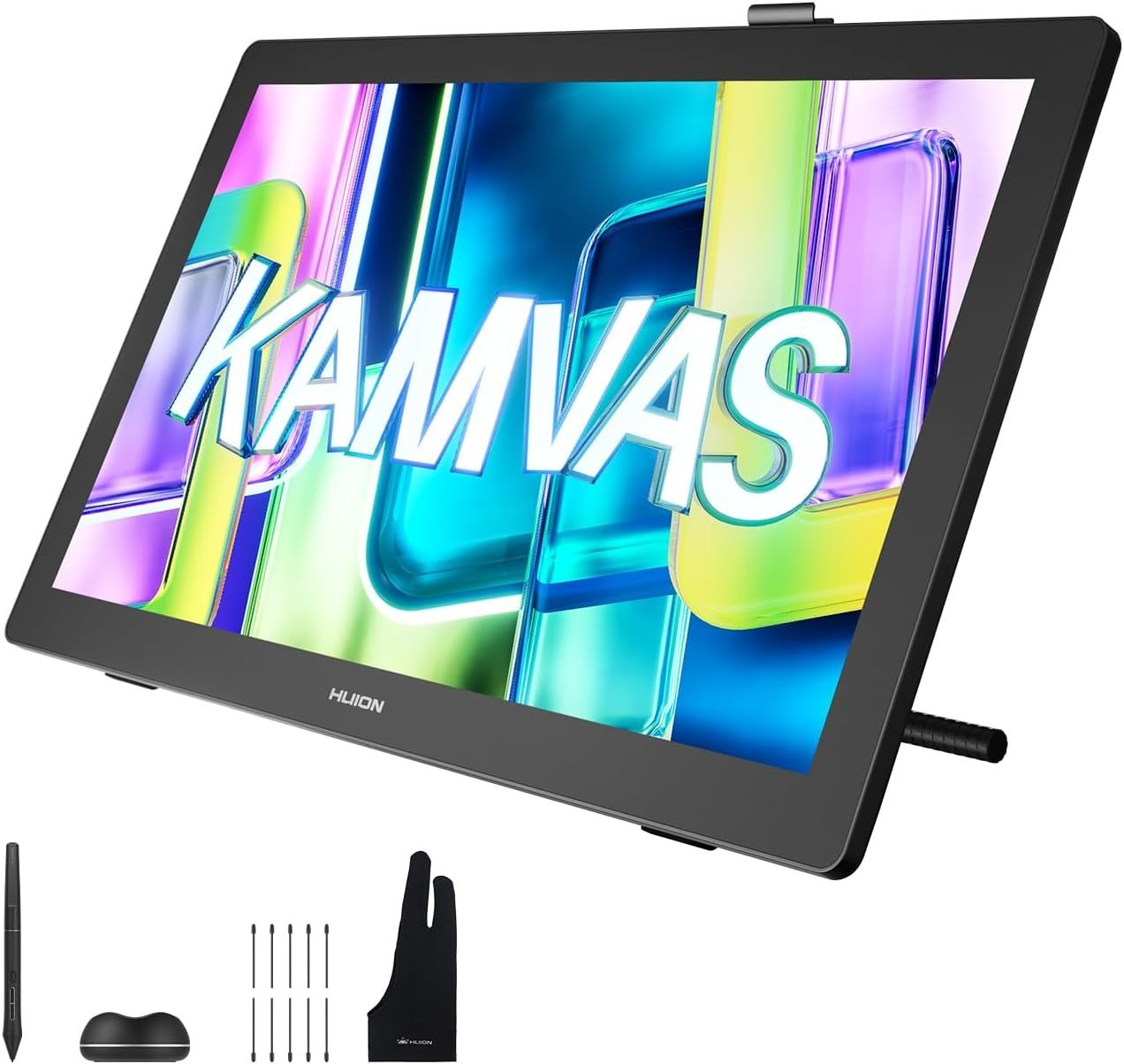 huion-kamvas-22-gen-3-21.5-inc-2-746-3d.jpg