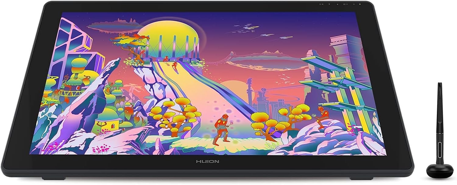 huion-kamvas-24-plus-23.8-inc-2-d4ac7-.jpg