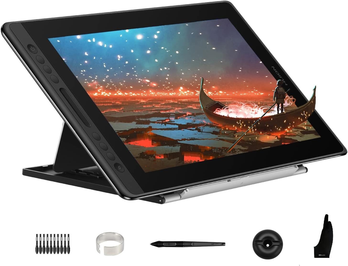 huion-kamvas-pro-16-15-341653.jpg
