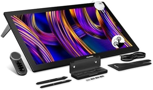 huion-kamvas-pro-27-144hz-27-inc-4k-uh-e5c9ef.jpg